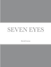 Seven Eyes