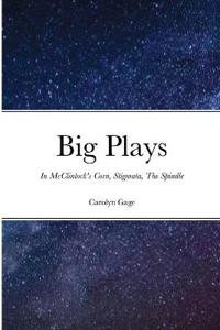 Big Plays