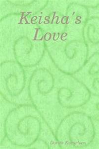 Keisha's Love