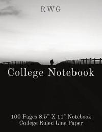 College Notebook