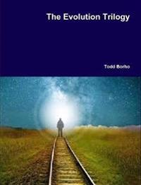 The Evolution Trilogy