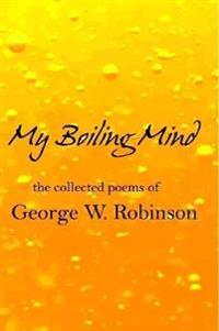 My Boiling Mind