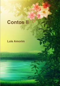 Contos II