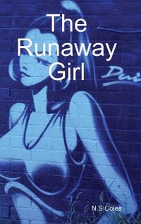 The Runaway Girl