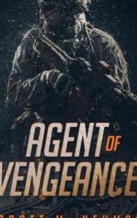 Agent of Vengeance
