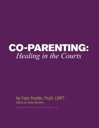 Co-Parenting