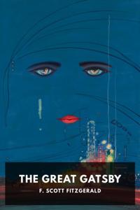 Great Gatsby