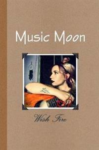 Music Moon