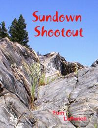 Sundown Shootout
