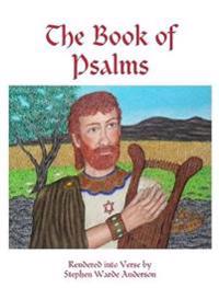 The Book of Psalms