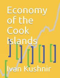 Economy of the Cook Islands