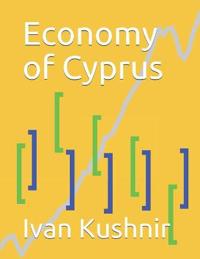 Economy of Cyprus