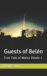 Guests of Belén