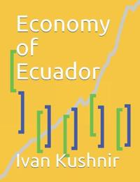 Economy of Ecuador
