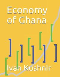 Economy of Ghana