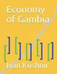 Economy of Gambia