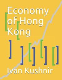 Economy of Hong Kong
