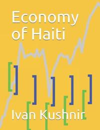 Economy of Haiti