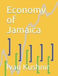 Economy of Jamaica