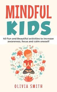 Mindful Kids