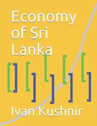 Economy of Sri Lanka