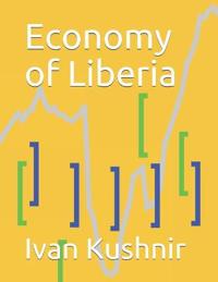 Economy of Liberia
