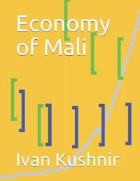 Economy of Mali