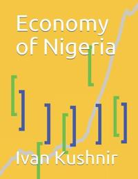 Economy of Nigeria