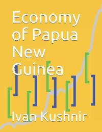 Economy of Papua New Guinea