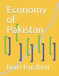 Economy of Pakistan
