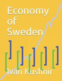 Economy of Sweden