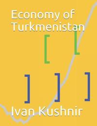 Economy of Turkmenistan