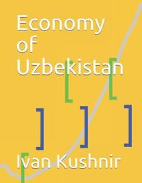 Economy of Uzbekistan