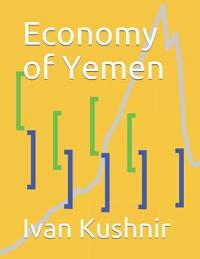 Economy of Yemen