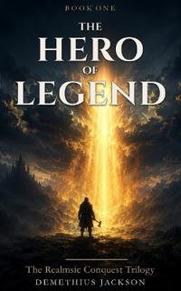 The Hero of Legend