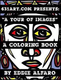 A Tour of Images