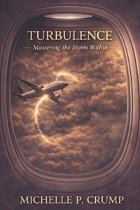 Turbulence