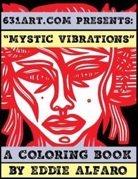 Mystic Vibrations