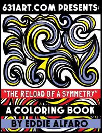 The Reload of a Symmetry