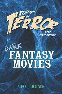 Realms of Terror 2019