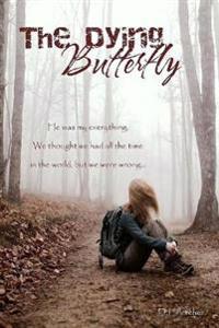The Dying Butterfly