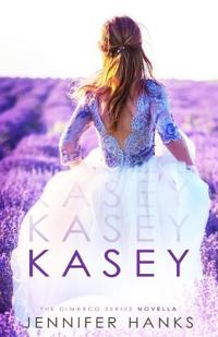 Kasey