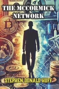 The McCormick Network