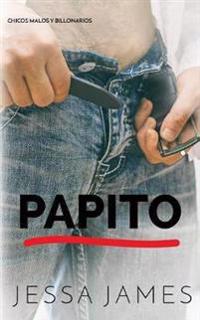 Un trato con el billonario