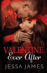 Valentine Ever After