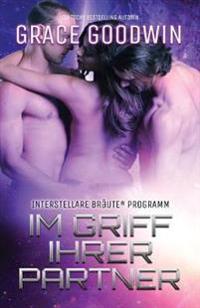 Im Griff ihrer Partner