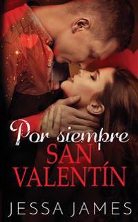 Por siempre San Valentín