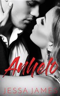 Anhelo