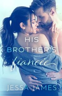 His Brother's Fiancée