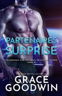 Partenaires Surprise